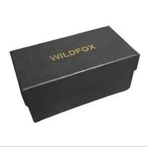 WILDFOX NWT $179 Sunglasses: Gaudy in Baby Blue/Cream in Box/Case Wildfox | Accessories | Wildfox Nwt 79 Sunglasses Gaudy In  main image 4